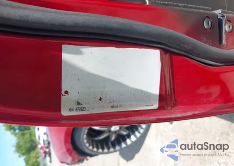 2006 Dodge Charger Rt из США, поврежденный, VIN 2B3KA53H06H176427